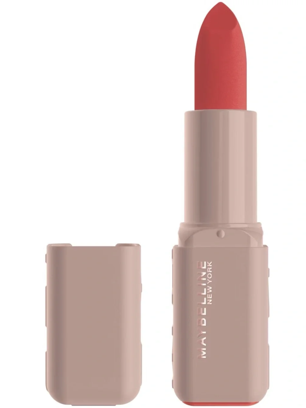 Maybelline Serum Lipstick with Hyaluronic Acid - Matte bundle new, sealed